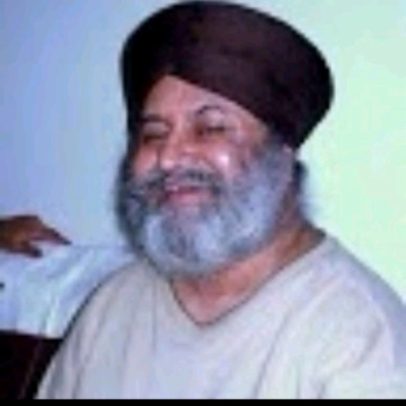 savtar